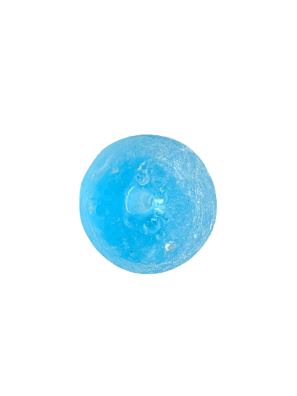 The Coastline - The Boho Sea Glass