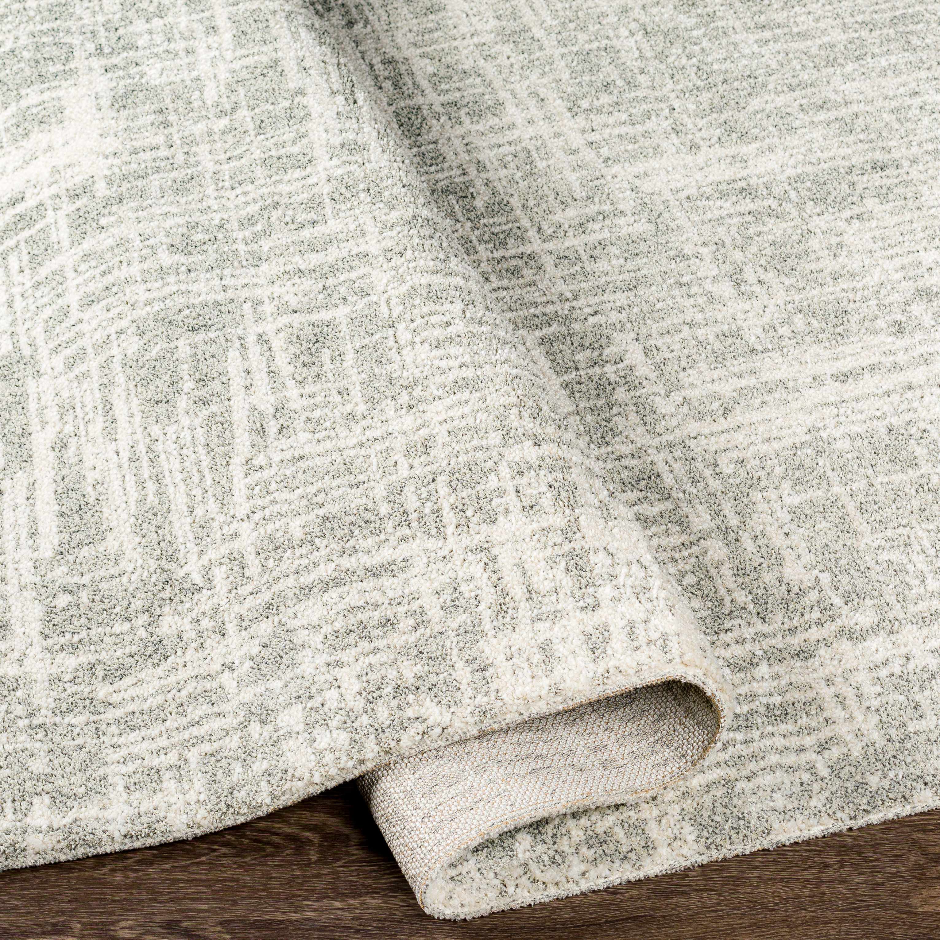 Cowbridge Area Rug