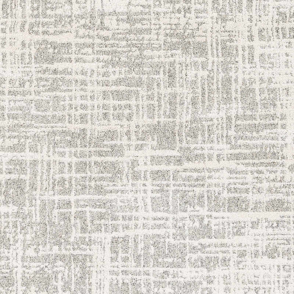 Cowbridge Area Rug