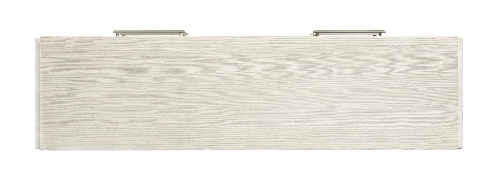Lorelei - Double Drawer Dresser